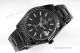 VR-Factory AAA Replica Rolex Datejust II Black Venom Watch 41mm Black Dial (4)_th.jpg